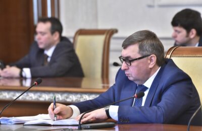 Аграрии Новосибирской области за неделю получили рекордные 836 миллионов рублей господдержки