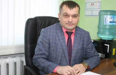 Котельные капитально отремонтируют летом-2022 в трех селах Куйбышевского района