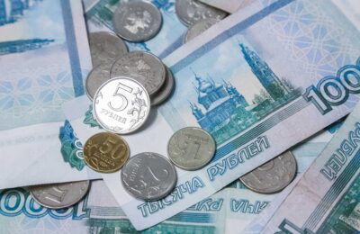 Под суд за оплату билетом «банка приколов» пойдет житель Новосибирской области