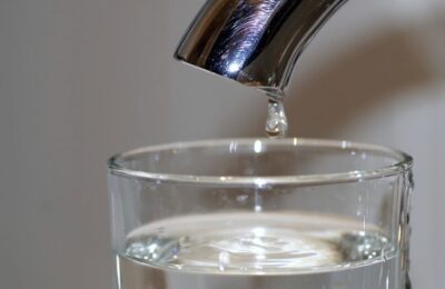 «Чистой воды» станет больше: Правительство региона в три раза увеличило финансирование