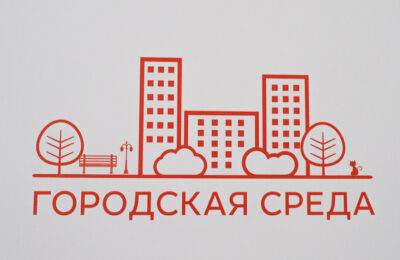 Онлайн-голосование за объекты благоустройства стартовало в Куйбышеве