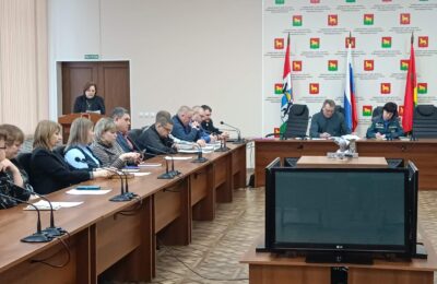 Более полумиллиона рублей административных штрафов оплатили куйбышевцы в 2022 году
