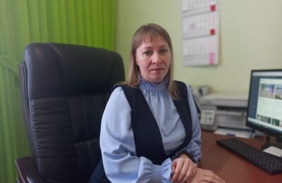 Дворец культуры имени В.В. Куйбышева в марте отмечает своё 63-летие