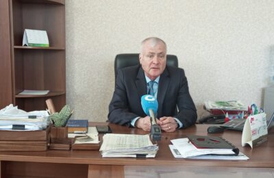 Почти 700 человек привито от кори в Куйбышевском районе в ходе подчищающей иммунизации
