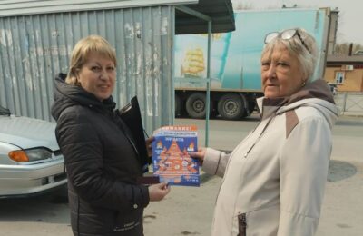 Чистый город и без пожаров: административная комиссия Куйбышева следит за порядком