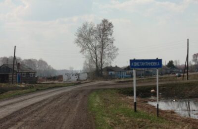 Пропавший пастух в Куйбышевском районе обнаружен местными жителями