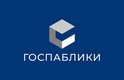 Новосибирская область расширила возможности взаимодействия граждан с госорганами в соцсетях