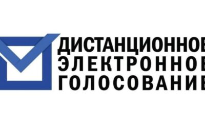 Тестирование системы дистанционного голосования могут пройти избиратели Новосибирской области