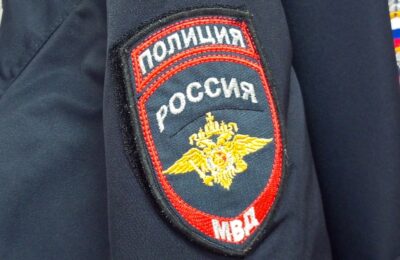 Почти 8 килограммов наркотиков изъяла полиция в Куйбышевском районе с начала года