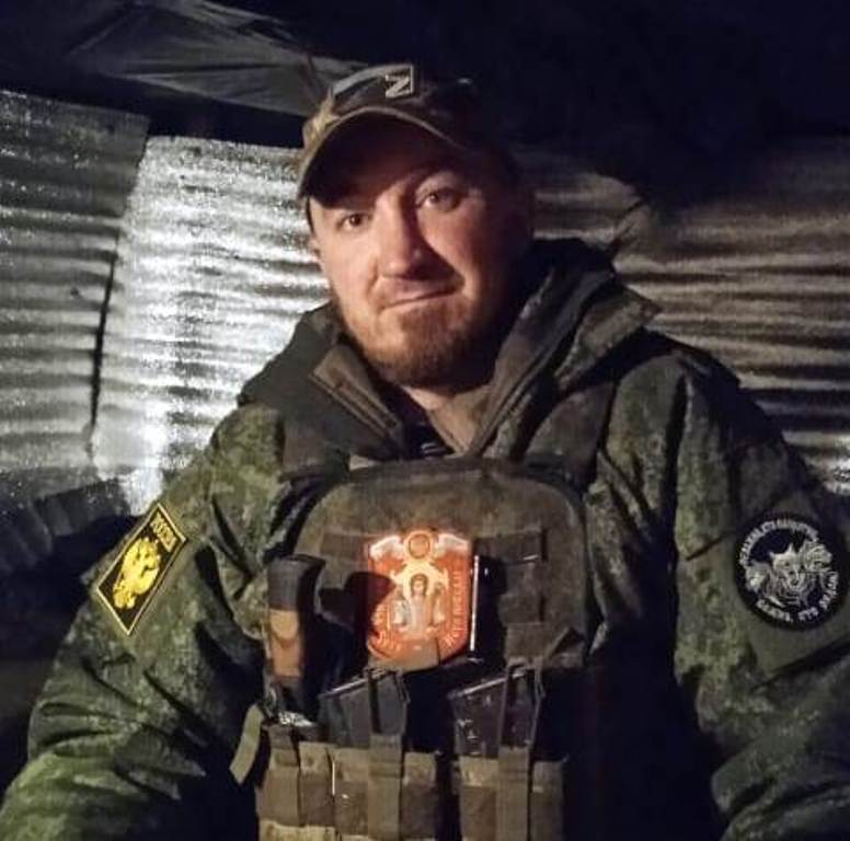 интервью с бойцом позывной. позывной крест днр. интервью с бойцом позывной. интервью с бойцом позывной. украинские ополченцы позывной кирпич.