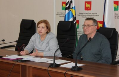 Более 170 штрафов назначено за административные правонарушения в Куйбышевском районе