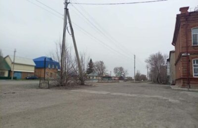 Новые остановочные павильоны появятся в Куйбышеве