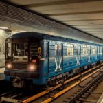 Специалистов из Минска могут привлечь для проектирования метро в Новосибирске