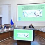 Контроль над поставками продуктов в Новосибирской области усилят