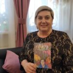 Уникальную семейную брошюру создала жительница Куйбышева