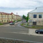 Прогноз на июль дали синоптики в Новосибирской области
