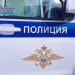 Велосипед и колонка: в Куйбышевском районе задержан подозреваемый в грабеже