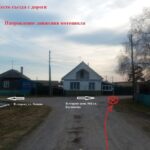 ДТП с участием ребенка произошло в Куйбышевском районе