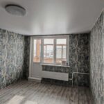 Квартиры для детей-сирот приобрели в Куйбышевском районе