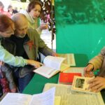 Музей в Куйбышеве формирует базу с информацией обо всех фронтовиках