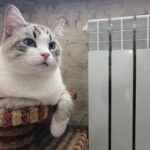 В Куйбышевском районе завершается отопительный сезон
