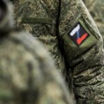В Новосибирской области созданы наилучшие условия для заключения контракта на военную службу
