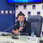 Новые маршруты для патриотического туризма открылись в Новосибирской области