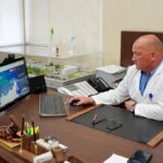 Жители Новосибирской области смогут определить кандидатов от «Единой России» на выборы в Заксобрание и горсовет