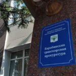 В незаконном изготовлении пистолета обвиняется новосибирец