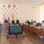 Более 5 килограммов наркотиков изъято полицией в Куйбышевском районе с начала года