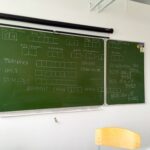Выпускник из Куйбышева получил 100 баллов за ЕГЭ по профильной математике