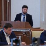 Открытость и патриотизм: актуализирован закон о молодежной политике в Новосибирской области