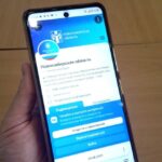 Госпаблики помогают жителям Новосибирской области в решении повседневных вопросов