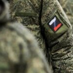 Как получить повышенные выплаты при выполнении боевых задач – рассказали новосибирцам