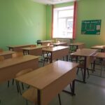 Групп продленного дня в школах Новосибирской области станет больше