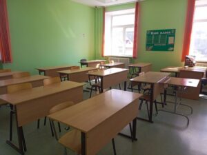 Групп продленного дня в школах Новосибирской области станет больше