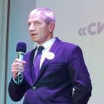 Ветеран боевых действий СВО из Куйбышева стал участником проекта «Герои НовоСибири»