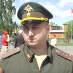 Выплату контрактникам в Новосибирской области увеличили