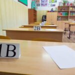 Выпускники Новосибирской области в 2025 году ЕГЭ сдали лучше