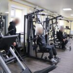 1500 реабилитационных сертификатов выдано участникам СВО в Новосибирской области