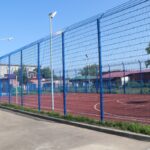 В Новосибирской области эффективно реализовано более 30 госпрограмм
