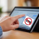 В России введут штрафы за использование VPN и поиск запрещённых материалов