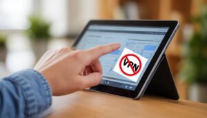 В России введут штрафы за использование VPN и поиск запрещённых материалов