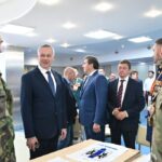 Первые 30 финалистов проекта «Герои НовоСибири» приступили к обучению