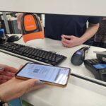 Молочная кухня в Новосибирской области работает по электронным рецептам