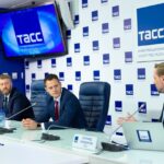 Новосибирская область расширит сотрудничество вузов и колледжей с ИТ-компаниями