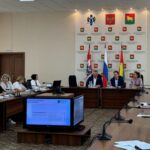 Искусственный интеллект в Куйбышеве будет помогать в работе с обращениями населения