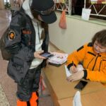 Более 150 человек в июне пропали в Новосибирской области