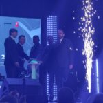 Новосибирская область участвует в первом «Абилимпиксе» для участников СВО