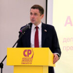 Кого справедливороссы выдвигают в Куйбышевский райсовет?